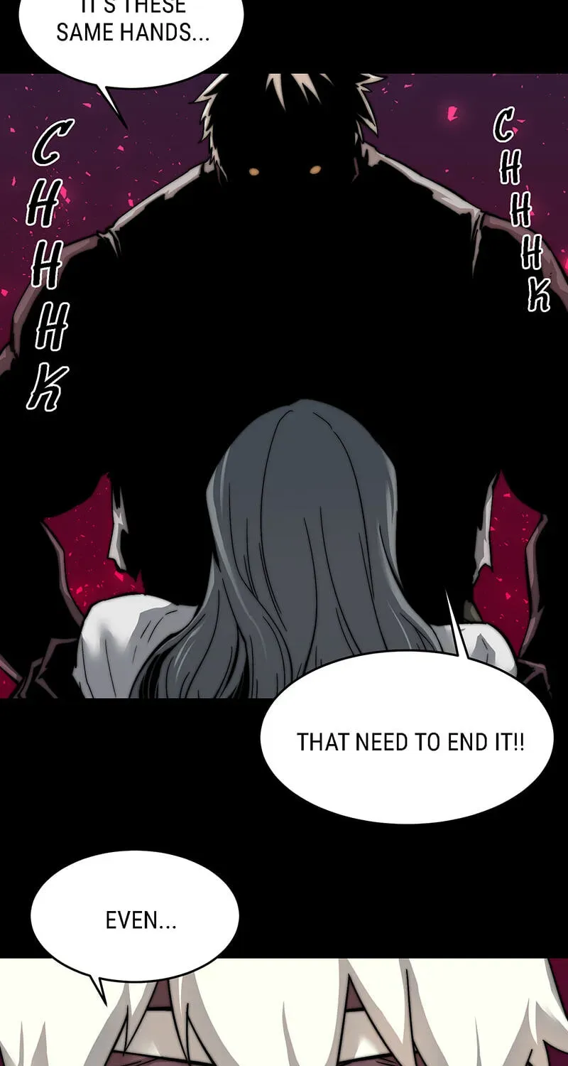Suterareta Watashi desu ga, Kon na ni Dekiai Sarete Iin desu ka? Chapter 46 page 45 - 