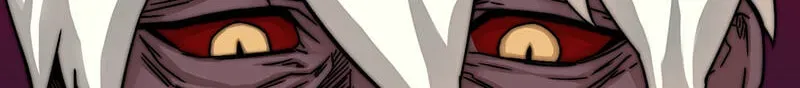 Suterareta Watashi desu ga, Kon na ni Dekiai Sarete Iin desu ka? Chapter 46 page 46 - 