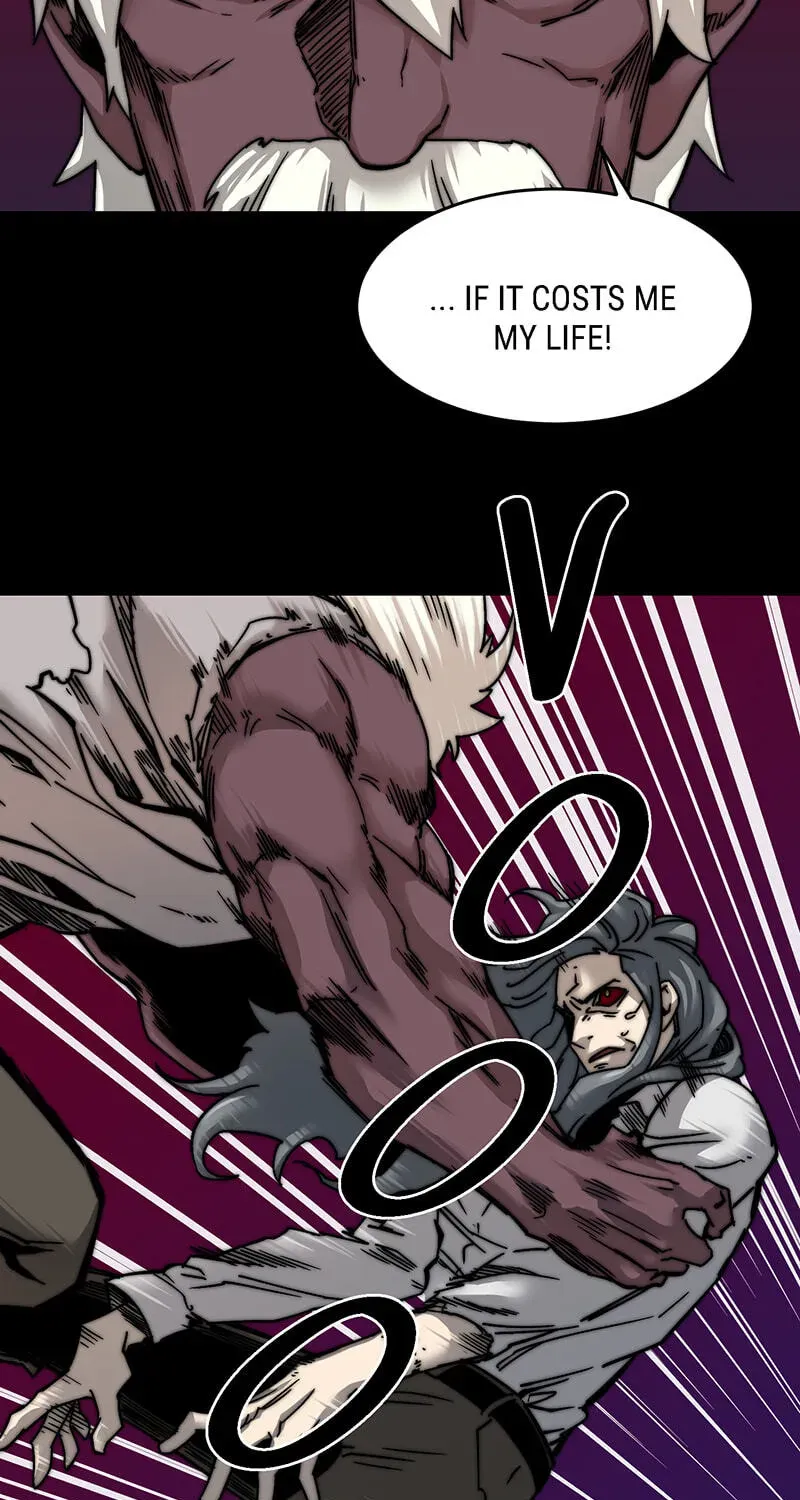 Suterareta Watashi desu ga, Kon na ni Dekiai Sarete Iin desu ka? Chapter 46 page 47 - 