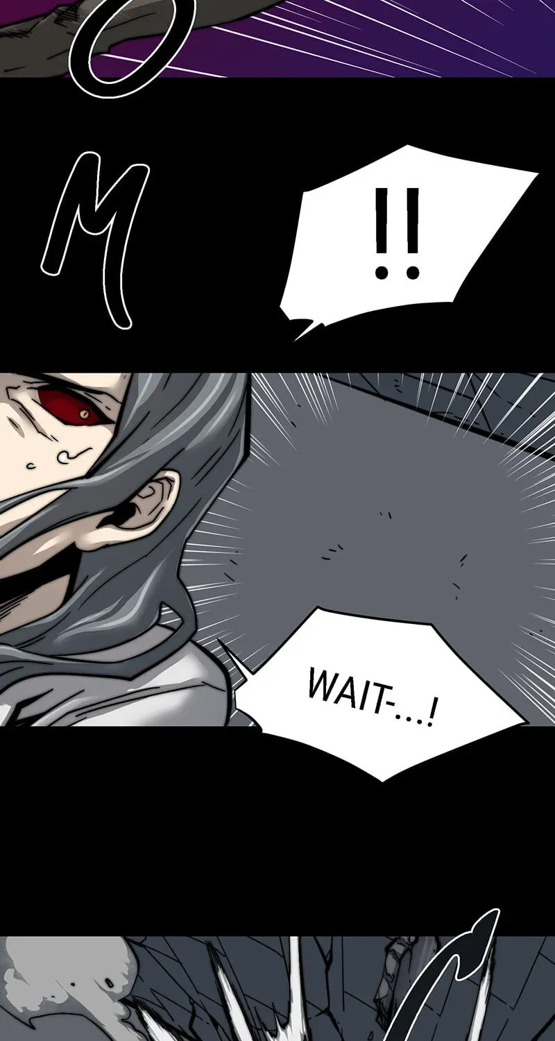 Suterareta Watashi desu ga, Kon na ni Dekiai Sarete Iin desu ka? Chapter 46 page 49 - 