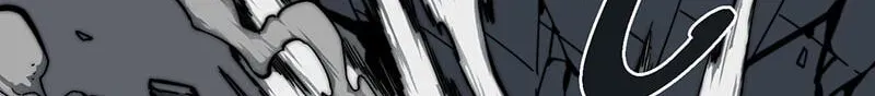 Suterareta Watashi desu ga, Kon na ni Dekiai Sarete Iin desu ka? Chapter 46 page 50 - 