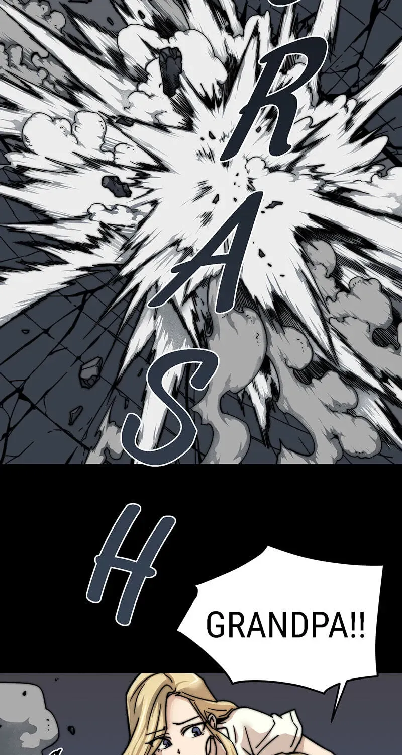 Suterareta Watashi desu ga, Kon na ni Dekiai Sarete Iin desu ka? Chapter 46 page 51 - 
