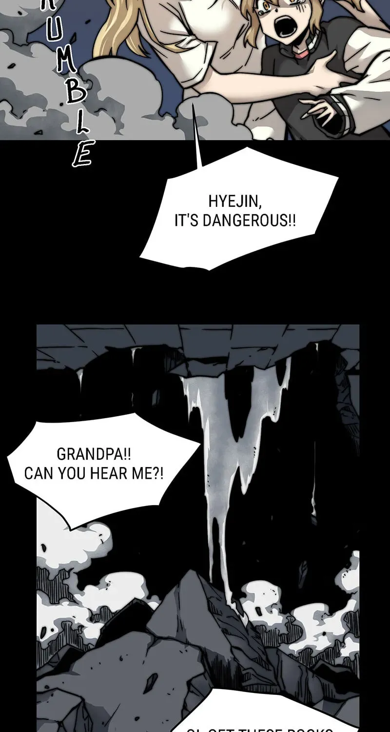 Suterareta Watashi desu ga, Kon na ni Dekiai Sarete Iin desu ka? Chapter 46 page 53 - 