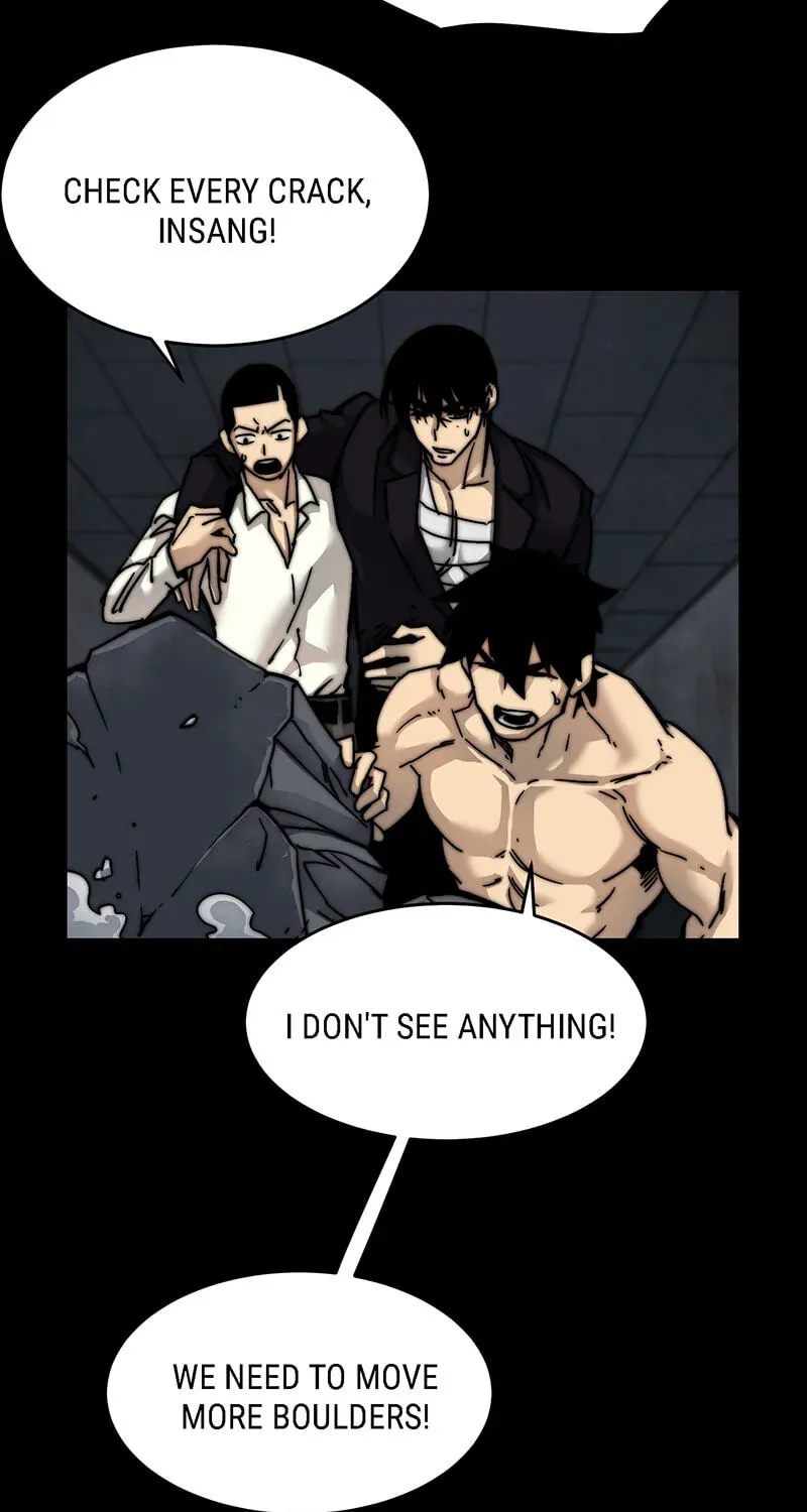 Suterareta Watashi desu ga, Kon na ni Dekiai Sarete Iin desu ka? Chapter 46 page 55 - 