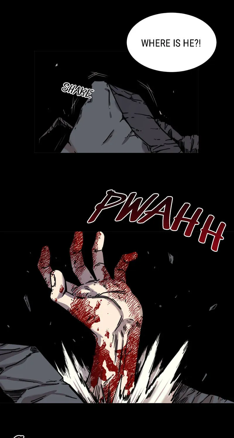 Suterareta Watashi desu ga, Kon na ni Dekiai Sarete Iin desu ka? Chapter 46 page 57 - 