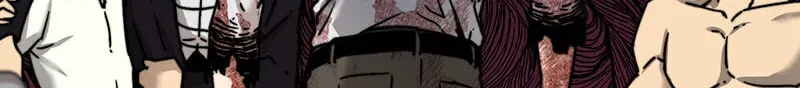 Suterareta Watashi desu ga, Kon na ni Dekiai Sarete Iin desu ka? Chapter 46 page 60 - 