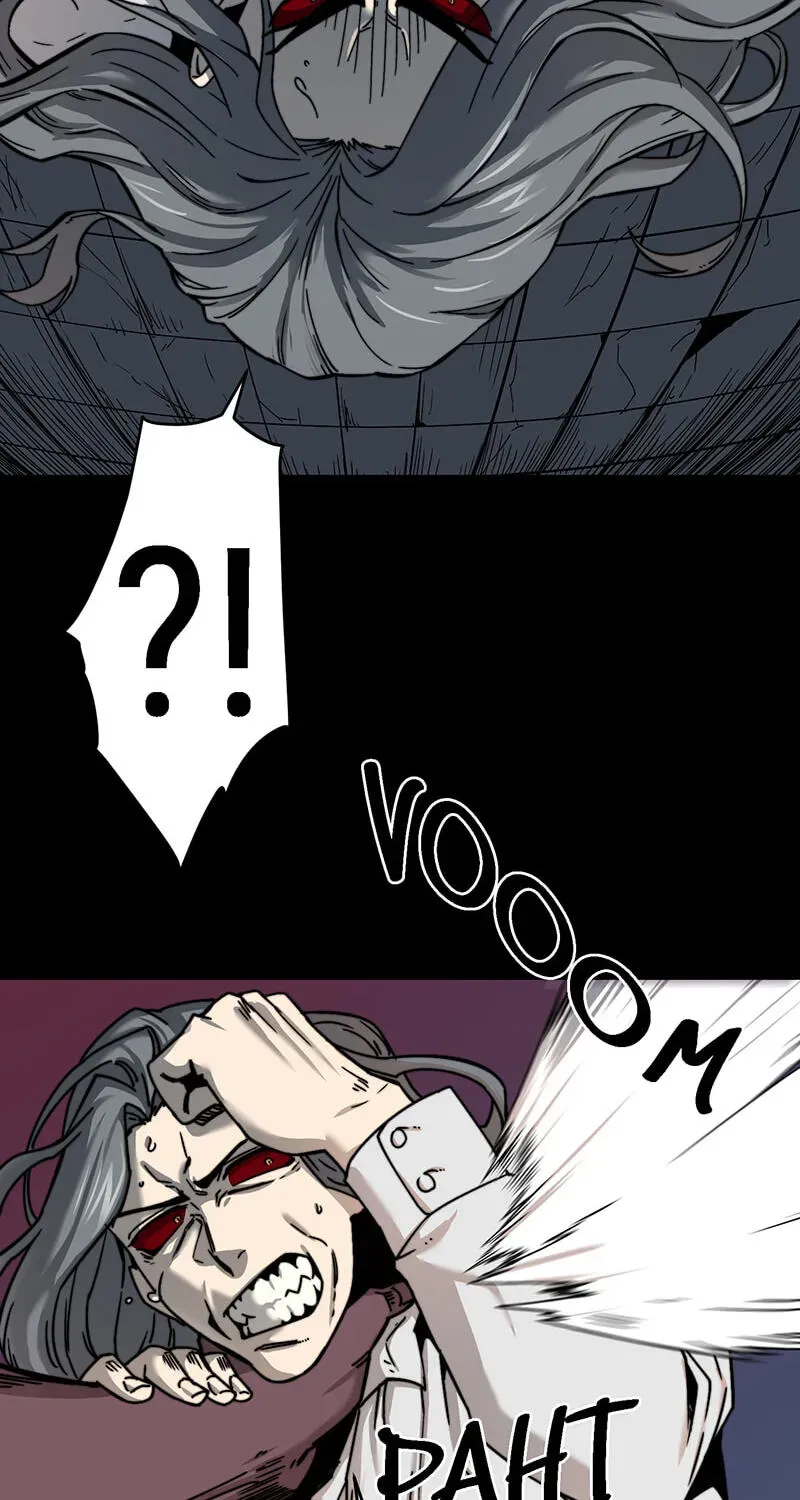 Suterareta Watashi desu ga, Kon na ni Dekiai Sarete Iin desu ka? Chapter 46 page 7 - 