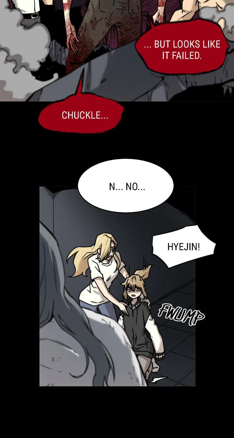 Suterareta Watashi desu ga, Kon na ni Dekiai Sarete Iin desu ka? Chapter 46 page 61 - 