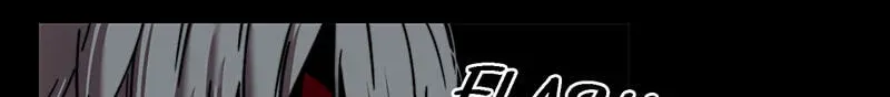 Suterareta Watashi desu ga, Kon na ni Dekiai Sarete Iin desu ka? Chapter 46 page 62 - 