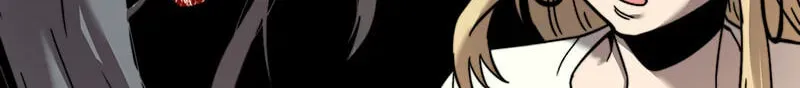 Suterareta Watashi desu ga, Kon na ni Dekiai Sarete Iin desu ka? Chapter 46 page 64 - 