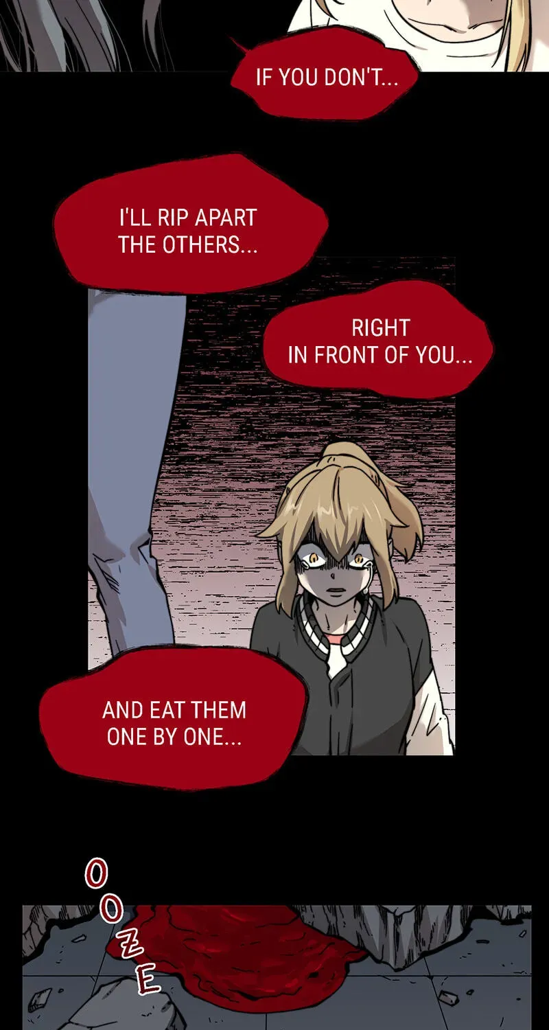 Suterareta Watashi desu ga, Kon na ni Dekiai Sarete Iin desu ka? Chapter 46 page 65 - 