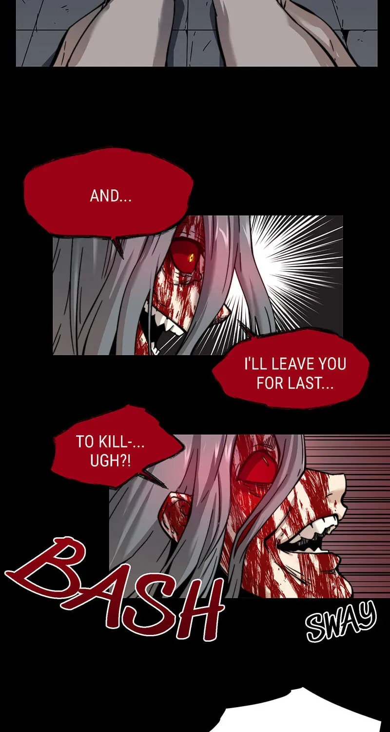 Suterareta Watashi desu ga, Kon na ni Dekiai Sarete Iin desu ka? Chapter 46 page 67 - 