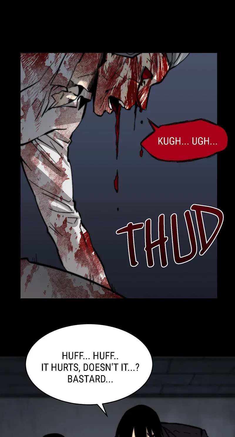 Suterareta Watashi desu ga, Kon na ni Dekiai Sarete Iin desu ka? Chapter 46 page 71 - 