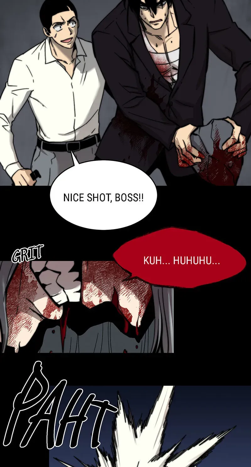Suterareta Watashi desu ga, Kon na ni Dekiai Sarete Iin desu ka? Chapter 46 page 72 - 
