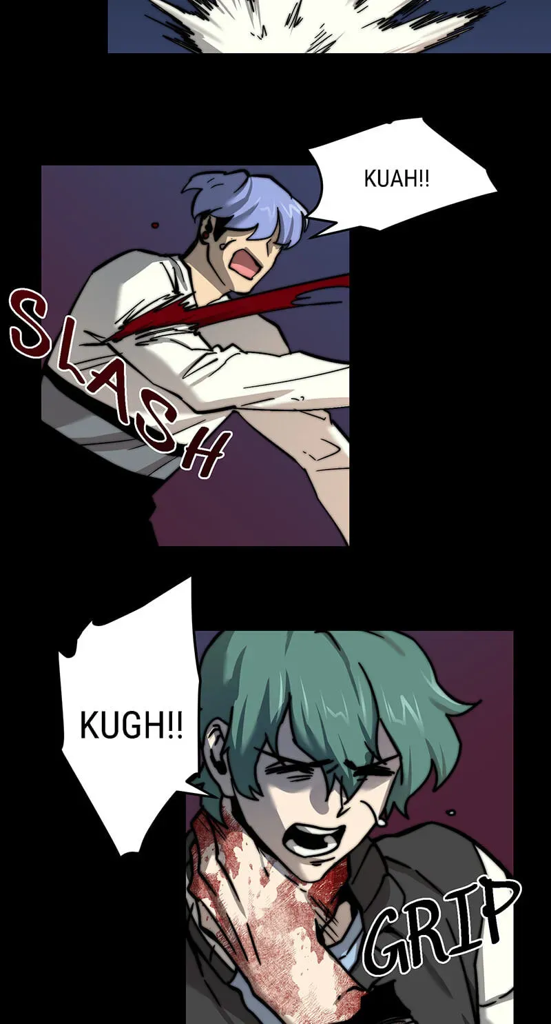 Suterareta Watashi desu ga, Kon na ni Dekiai Sarete Iin desu ka? Chapter 46 page 73 - 