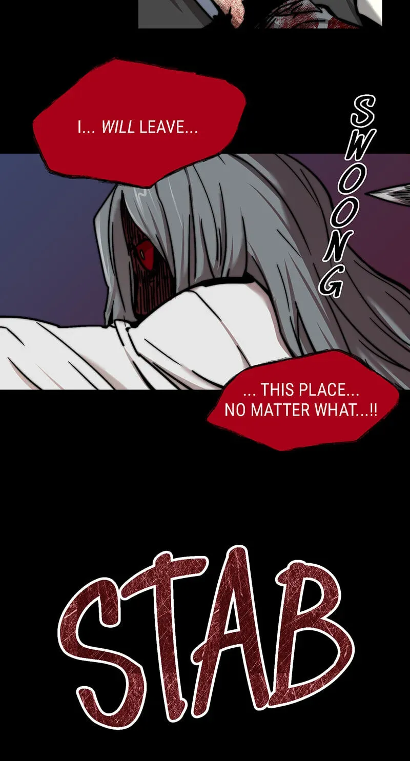 Suterareta Watashi desu ga, Kon na ni Dekiai Sarete Iin desu ka? Chapter 46 page 74 - 