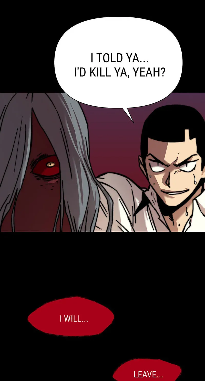 Suterareta Watashi desu ga, Kon na ni Dekiai Sarete Iin desu ka? Chapter 46 page 75 - 