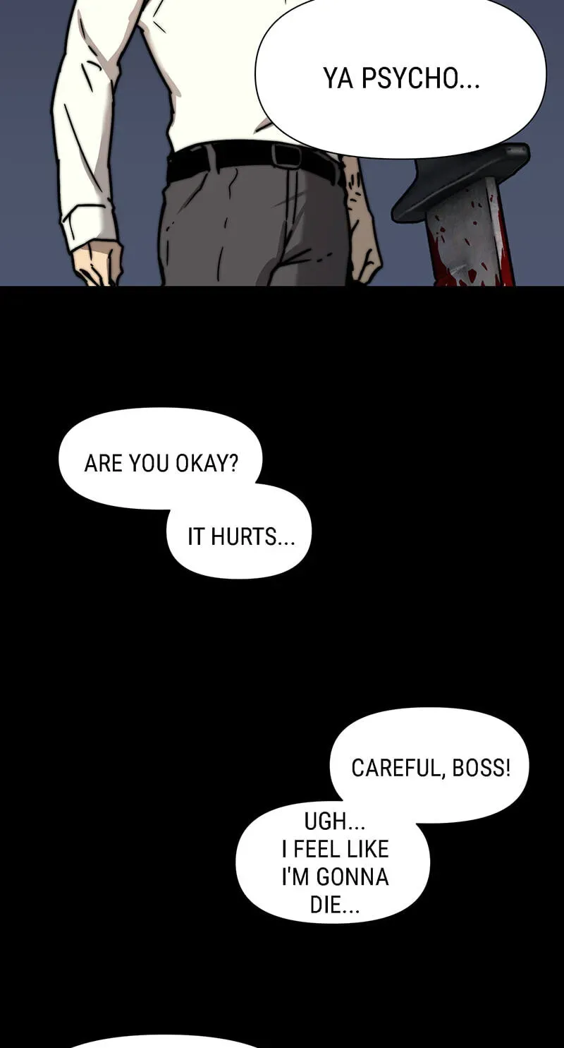 Suterareta Watashi desu ga, Kon na ni Dekiai Sarete Iin desu ka? Chapter 46 page 77 - 