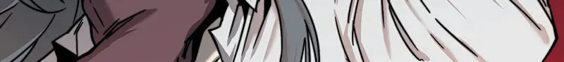 Suterareta Watashi desu ga, Kon na ni Dekiai Sarete Iin desu ka? Chapter 46 page 10 - 