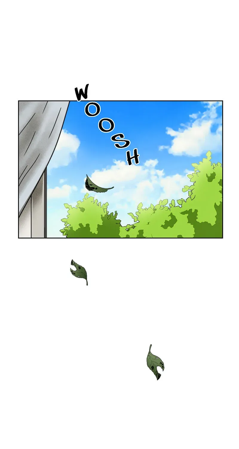 Suterareta Watashi desu ga, Kon na ni Dekiai Sarete Iin desu ka? Chapter 47 page 1 - 