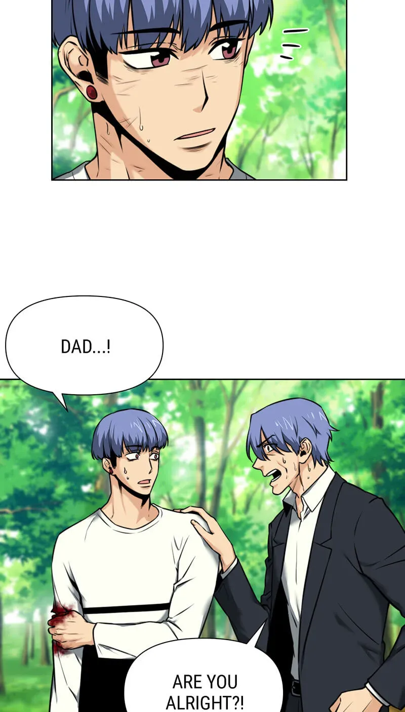 Suterareta Watashi desu ga, Kon na ni Dekiai Sarete Iin desu ka? Chapter 47 page 16 - 