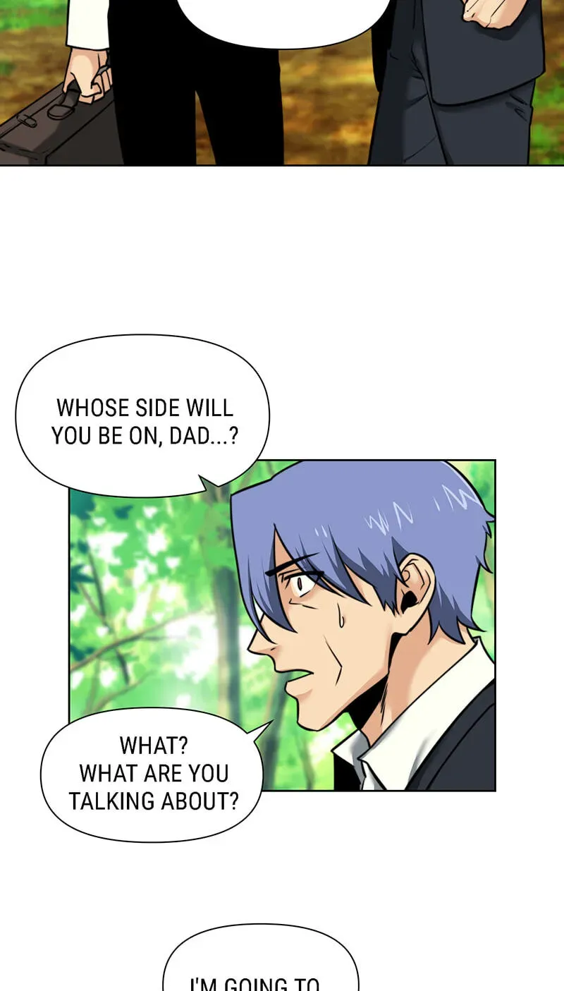 Suterareta Watashi desu ga, Kon na ni Dekiai Sarete Iin desu ka? Chapter 47 page 17 - 
