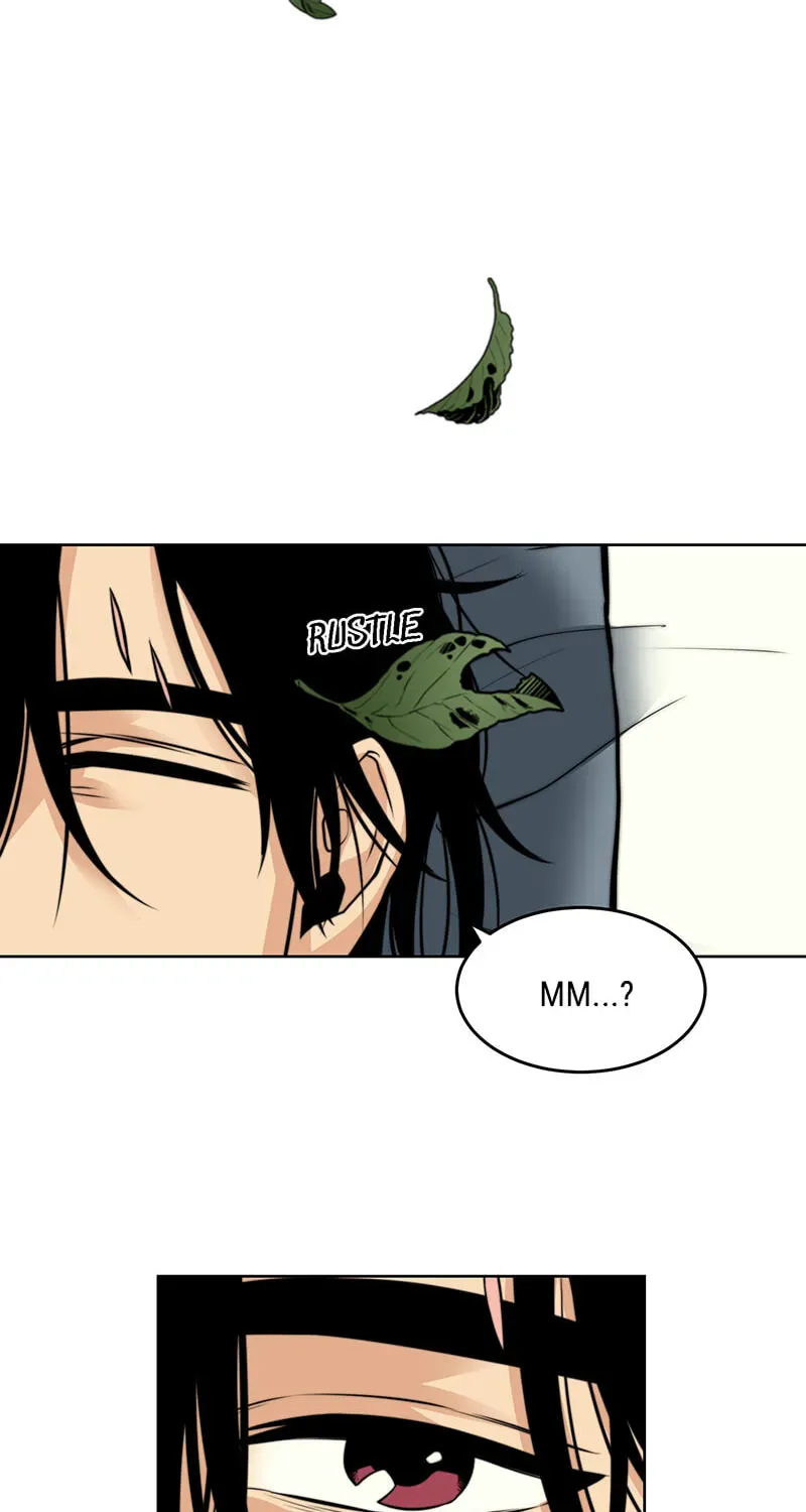 Suterareta Watashi desu ga, Kon na ni Dekiai Sarete Iin desu ka? Chapter 47 page 3 - 