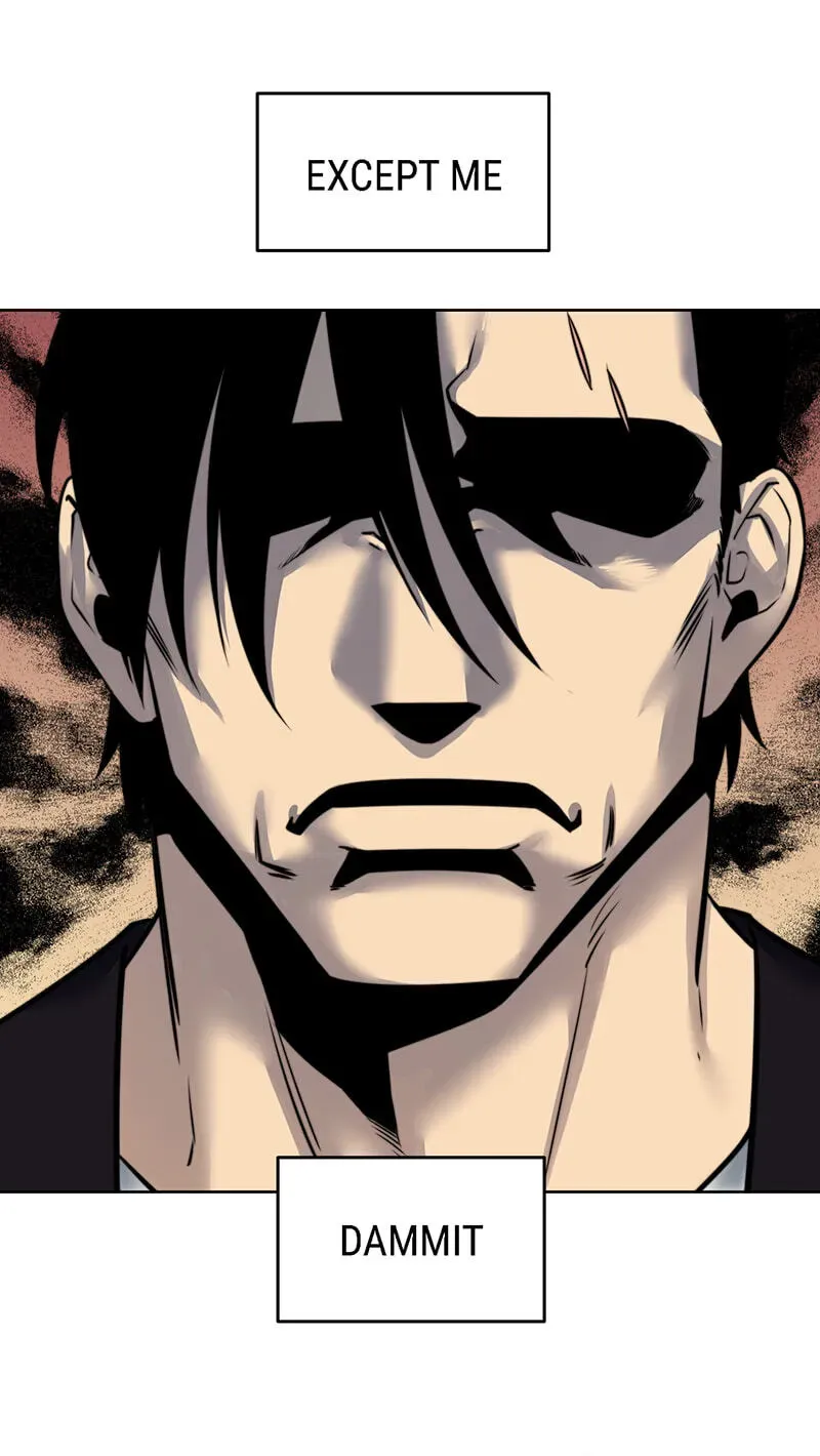 Suterareta Watashi desu ga, Kon na ni Dekiai Sarete Iin desu ka? Chapter 47 page 23 - 
