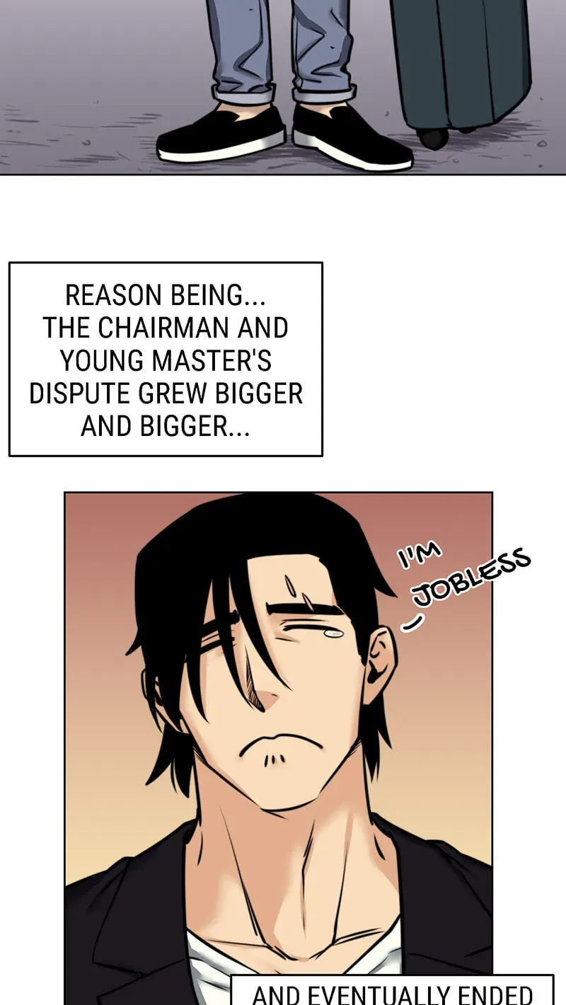 Suterareta Watashi desu ga, Kon na ni Dekiai Sarete Iin desu ka? Chapter 47 page 25 - 