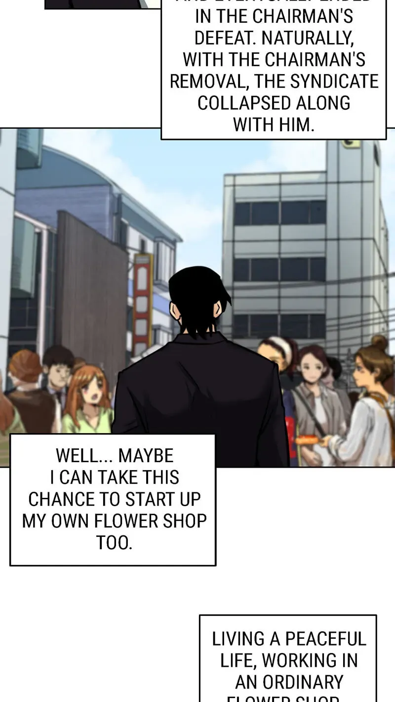 Suterareta Watashi desu ga, Kon na ni Dekiai Sarete Iin desu ka? Chapter 47 page 26 - 