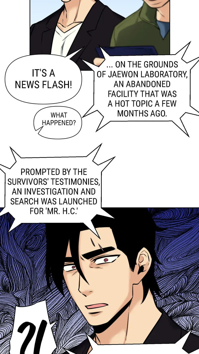 Suterareta Watashi desu ga, Kon na ni Dekiai Sarete Iin desu ka? Chapter 47 page 28 - 