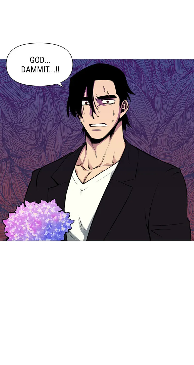 Suterareta Watashi desu ga, Kon na ni Dekiai Sarete Iin desu ka? Chapter 47 page 31 - 