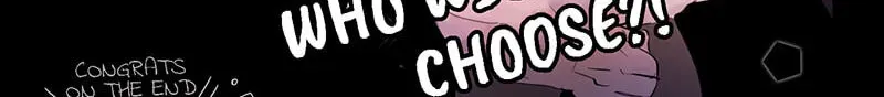 Suterareta Watashi desu ga, Kon na ni Dekiai Sarete Iin desu ka? Chapter 47 page 38 - 