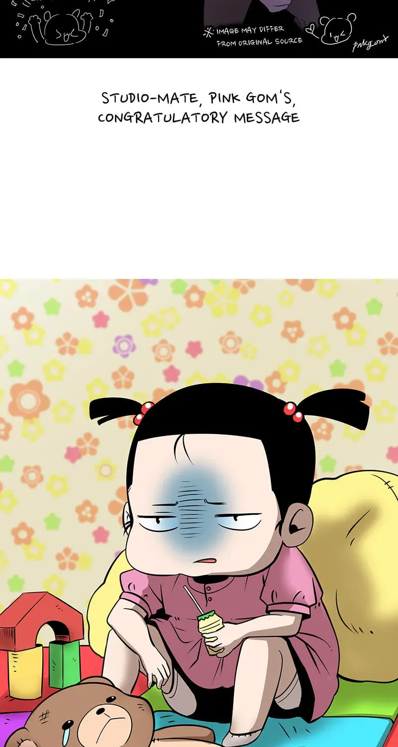 Suterareta Watashi desu ga, Kon na ni Dekiai Sarete Iin desu ka? Chapter 47 page 39 - 