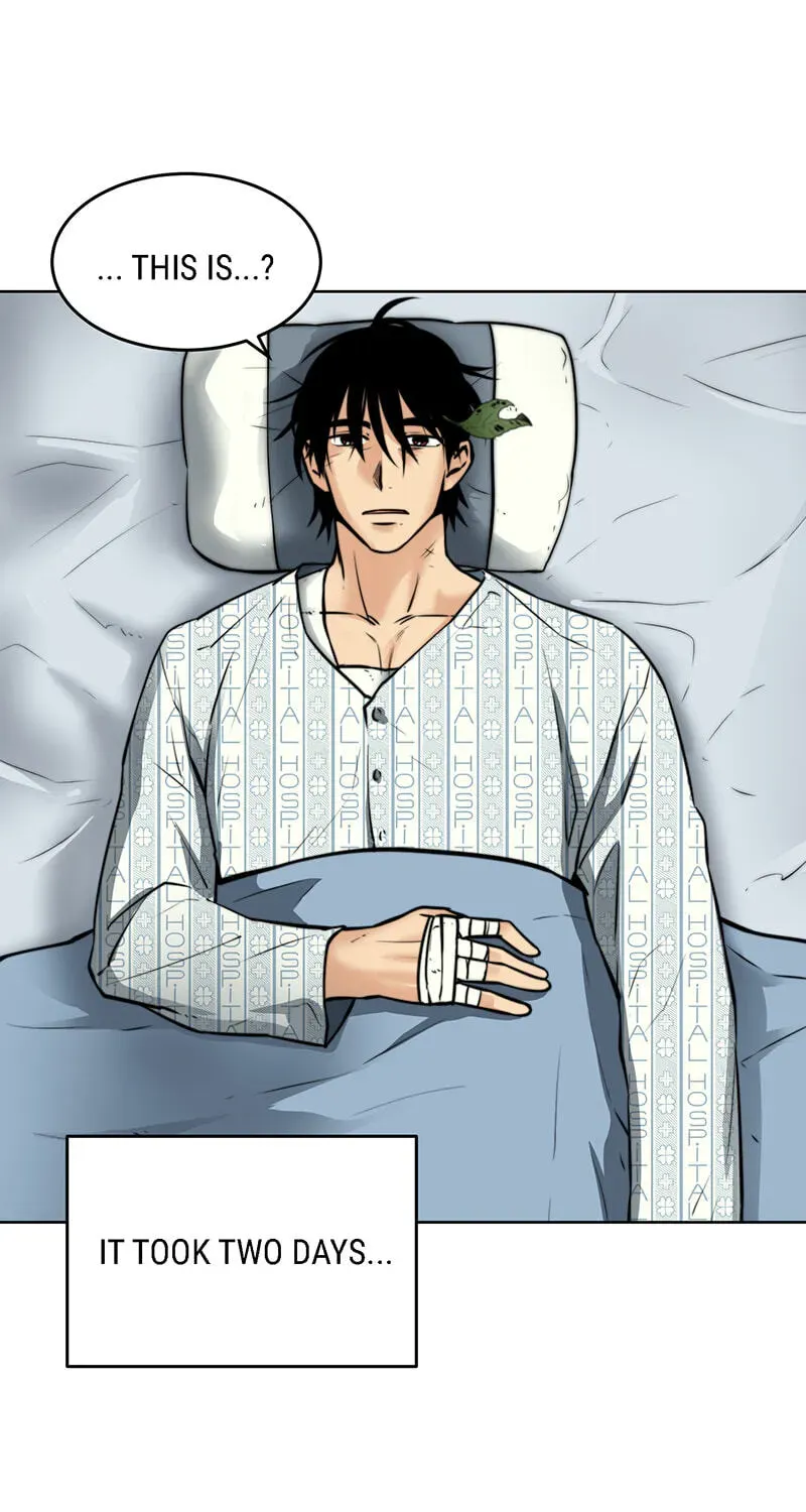 Suterareta Watashi desu ga, Kon na ni Dekiai Sarete Iin desu ka? Chapter 47 page 5 - 