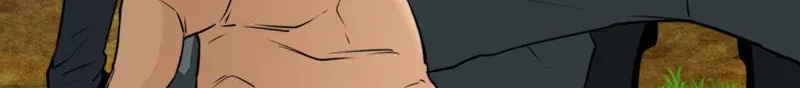 Suterareta Watashi desu ga, Kon na ni Dekiai Sarete Iin desu ka? Chapter 47 page 10 - 