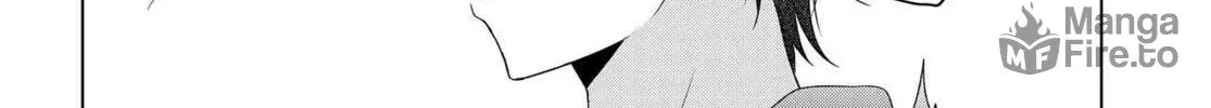 Suufungo no Mirai ga Wakaru You ni Natta Kedo, Onnagokoro wa Wakaranai. Chapter 1 page 11 - 