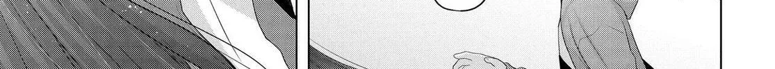 Suufungo no Mirai ga Wakaru You ni Natta Kedo, Onnagokoro wa Wakaranai. Chapter 1 page 13 - 