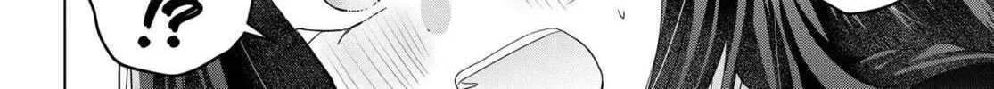 Suufungo no Mirai ga Wakaru You ni Natta Kedo, Onnagokoro wa Wakaranai. Chapter 1 page 15 - 