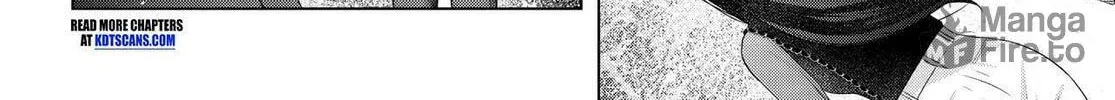 Suufungo no Mirai ga Wakaru You ni Natta Kedo, Onnagokoro wa Wakaranai. Chapter 1 page 19 - 