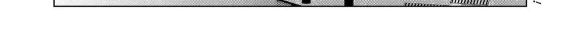 Suufungo no Mirai ga Wakaru You ni Natta Kedo, Onnagokoro wa Wakaranai. Chapter 1 page 3 - 