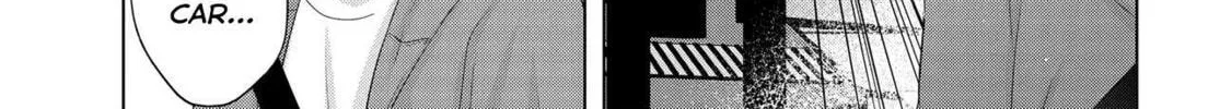Suufungo no Mirai ga Wakaru You ni Natta Kedo, Onnagokoro wa Wakaranai. Chapter 1 page 21 - 