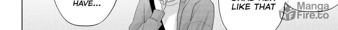 Suufungo no Mirai ga Wakaru You ni Natta Kedo, Onnagokoro wa Wakaranai. Chapter 1 page 23 - 