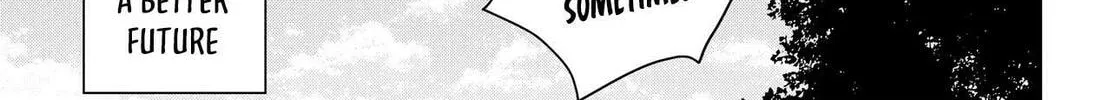 Suufungo no Mirai ga Wakaru You ni Natta Kedo, Onnagokoro wa Wakaranai. Chapter 1 page 25 - 