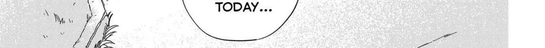 Suufungo no Mirai ga Wakaru You ni Natta Kedo, Onnagokoro wa Wakaranai. Chapter 1 page 33 - 