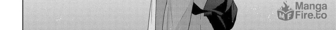 Suufungo no Mirai ga Wakaru You ni Natta Kedo, Onnagokoro wa Wakaranai. Chapter 1 page 35 - 