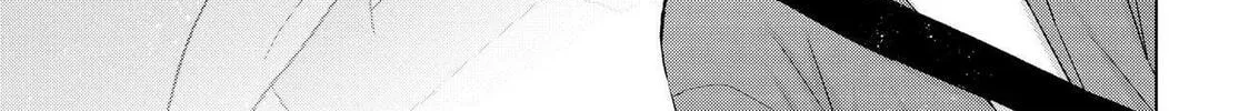 Suufungo no Mirai ga Wakaru You ni Natta Kedo, Onnagokoro wa Wakaranai. Chapter 1 page 37 - 