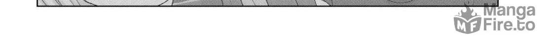Suufungo no Mirai ga Wakaru You ni Natta Kedo, Onnagokoro wa Wakaranai. Chapter 1 page 39 - 