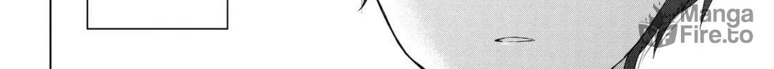 Suufungo no Mirai ga Wakaru You ni Natta Kedo, Onnagokoro wa Wakaranai. Chapter 1 page 5 - 