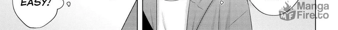 Suufungo no Mirai ga Wakaru You ni Natta Kedo, Onnagokoro wa Wakaranai. Chapter 1 page 41 - 